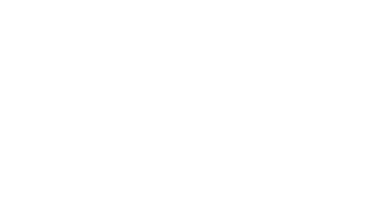 FWTXRP