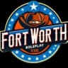 Fort Worth Texas Roleplay