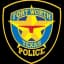 Fort Worth Police
